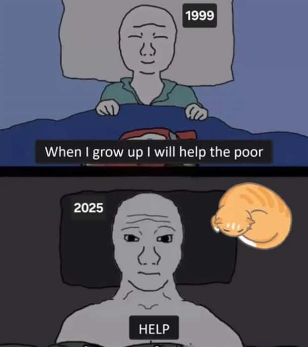 funny pics and memes 14 1 Funny Pics and Memes to Make You Laugh #173 (25 photos)