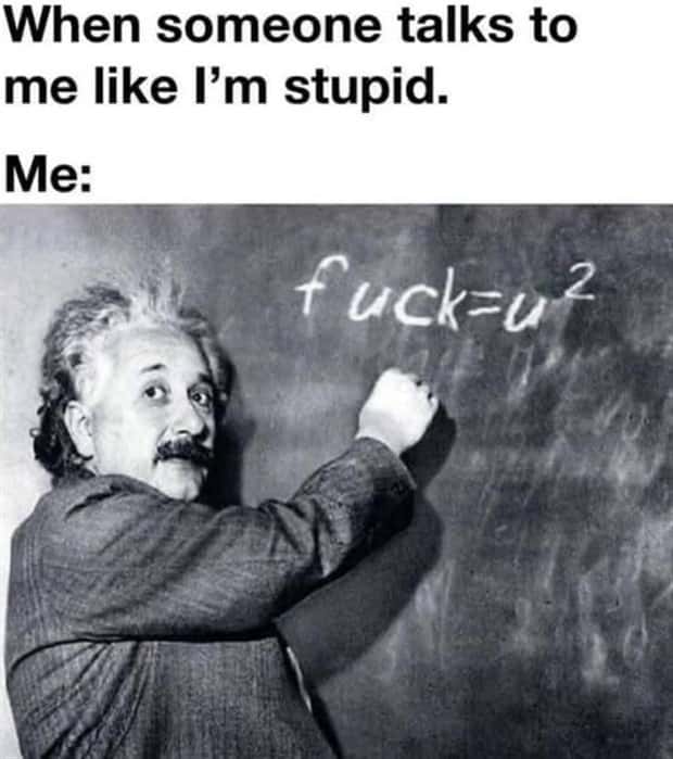 funny pics and memes 15 Funny Pics and Memes to Make You Laugh #171 (23 photos)