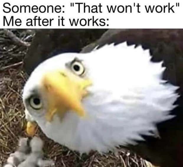 funny pics and memes 16 1 Funny Pics and Memes to Make You Laugh #173 (25 photos)