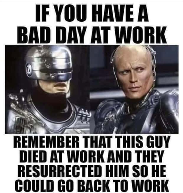 funny pics and memes 16 Funny Pics and Memes to Make You Laugh #171 (23 photos)