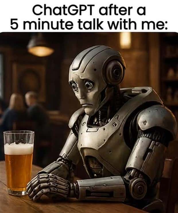 funny pics and memes 18 Funny Pics and Memes to Make You Laugh #171 (23 photos)