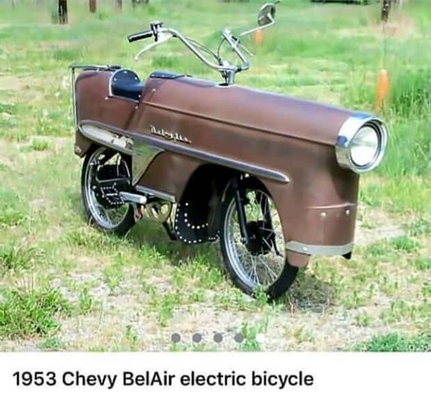 funny pics and memes 19 1 Funny Pics and Memes to Make You Laugh #173 (25 photos)