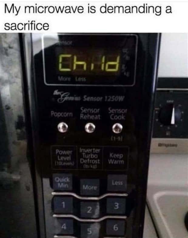 funny pics and memes 19 Funny Pics and Memes to Make You Laugh #171 (23 photos)