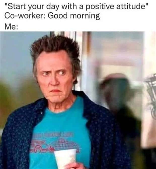 funny pics and memes 2 1 Funny Pics and Memes to Make You Laugh #173 (25 photos)