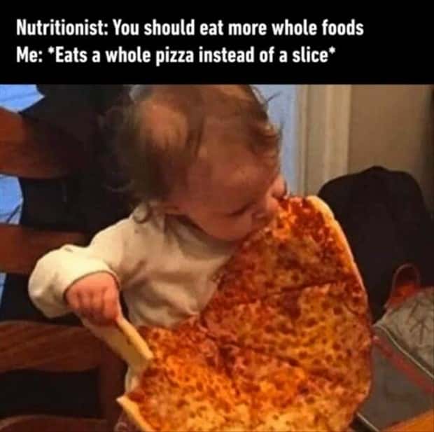 funny pics and memes 20 1 Funny Pics and Memes to Make You Laugh #173 (25 photos)