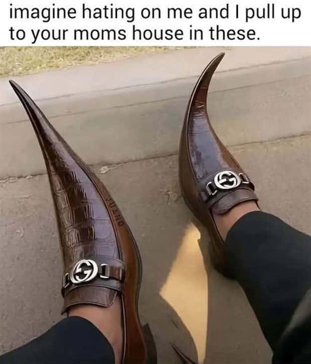 funny pics and memes 22 1 Funny Pics and Memes to Make You Laugh #173 (25 photos)