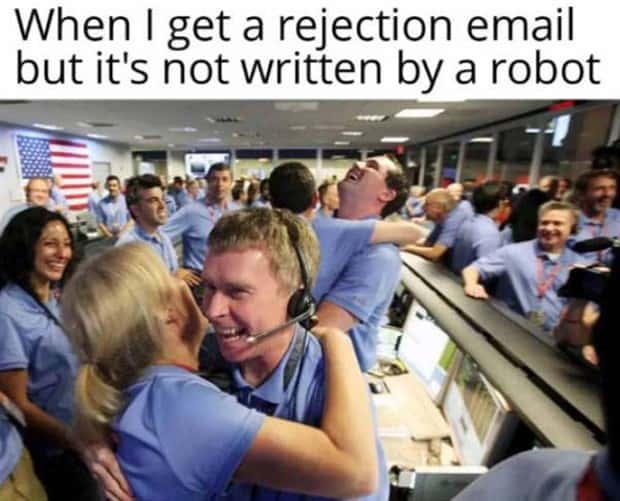 funny pics and memes 22 Funny Pics and Memes to Make You Laugh #171 (23 photos)