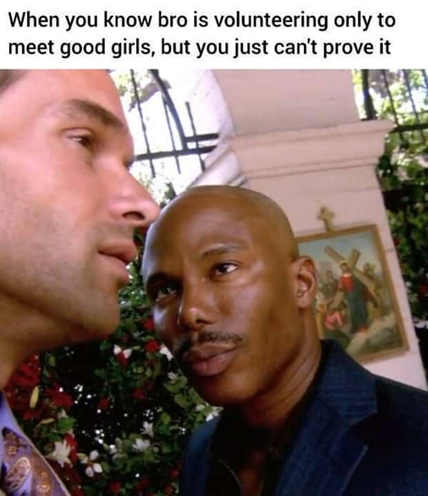 funny pics and memes 23 Funny Pics and Memes to Make You Laugh #171 (23 photos)