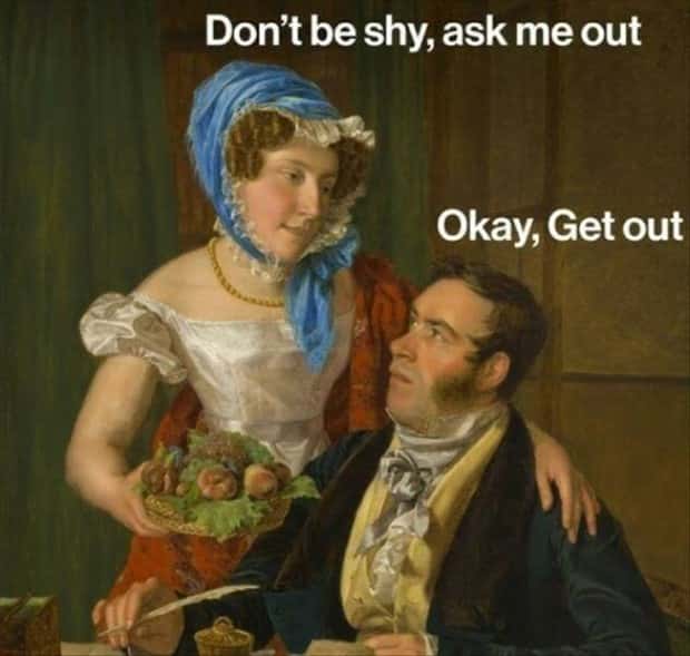 funny pics and memes 25 Funny Pics and Memes to Make You Laugh #173 (25 photos)