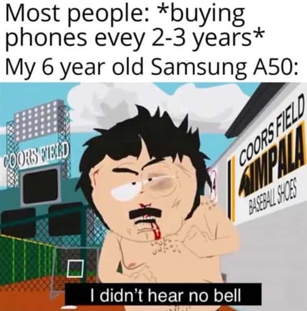 funny pics and memes 4 1 Funny Pics and Memes to Make You Laugh #173 (25 photos)