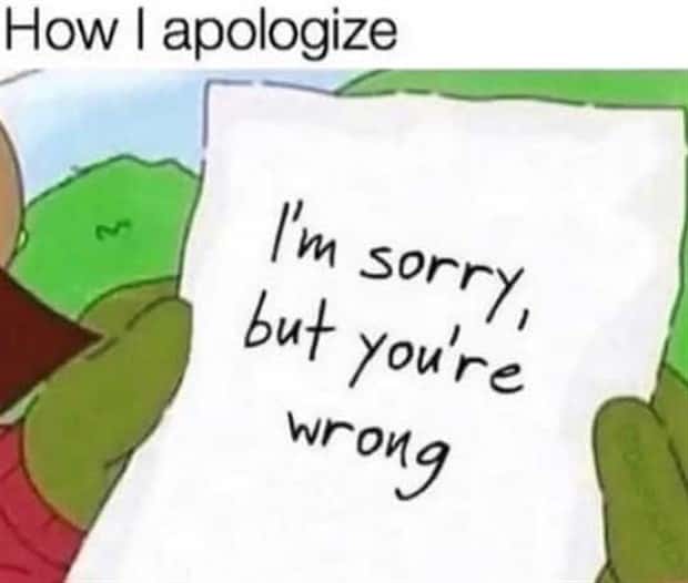 funny pics and memes 4 Funny Pics and Memes to Make You Laugh #171 (23 photos)