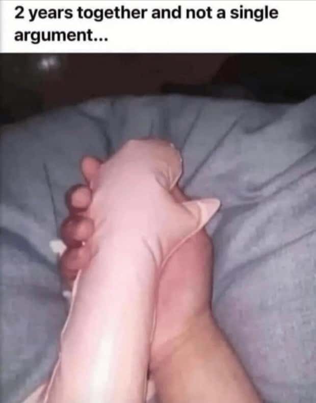 funny pics and memes 5 1 Funny Pics and Memes to Make You Laugh #173 (25 photos)