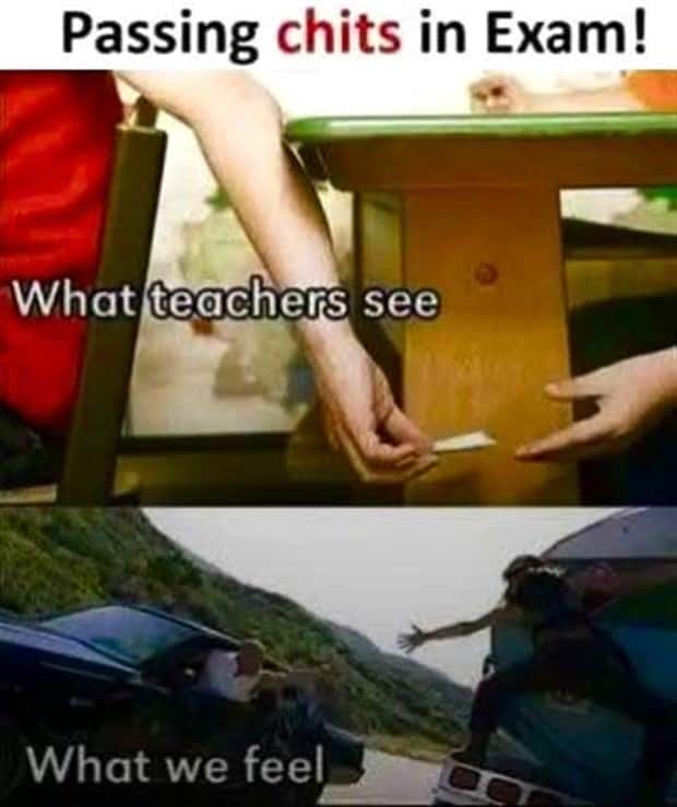 funny pics and memes 5 Funny Pics and Memes to Make You Laugh #171 (23 photos)