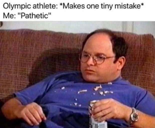 funny pics and memes 6 1 Funny Pics and Memes to Make You Laugh #173 (25 photos)