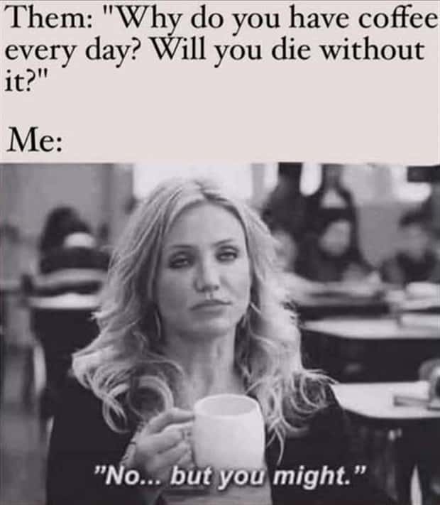 funny pics and memes 6 Funny Pics and Memes to Make You Laugh #171 (23 photos)