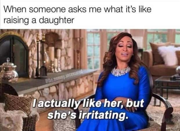 funny pics and memes 7 1 Funny Pics and Memes to Make You Laugh #173 (25 photos)