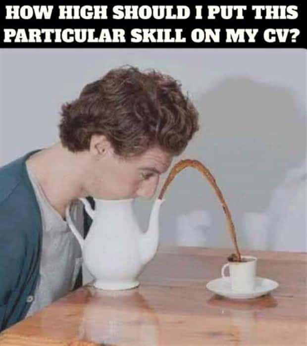 funny pics and memes 7 Funny Pics and Memes to Make You Laugh #171 (23 photos)