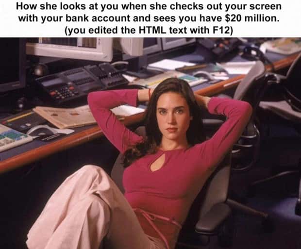 funny pics and memes 8 1 Funny Pics and Memes to Make You Laugh #173 (25 photos)