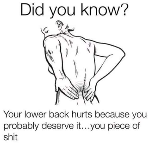 funny pics and memes 8 Funny Pics and Memes to Make You Laugh #171 (23 photos)