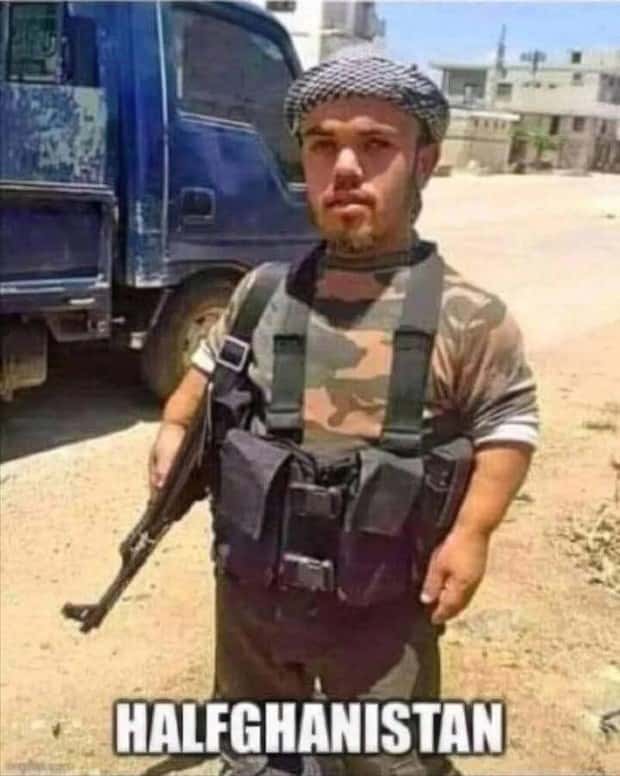 funny pics and memes 9 1 Funny Pics and Memes to Make You Laugh #173 (25 photos)