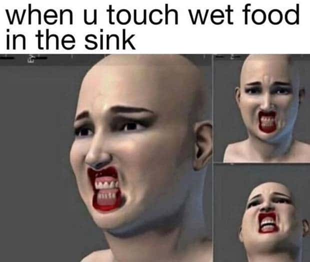 funny pics and memes 9 Funny Pics and Memes to Make You Laugh #171 (23 photos)