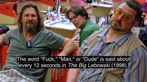 hidden detail in films 13 26 Hidden Details in Iconic Movies (26 photos)