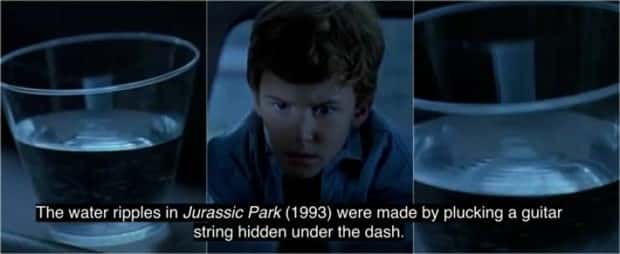 hidden detail in films 2 26 Hidden Details in Iconic Movies (26 photos)