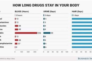 Charts and Maps with Intriguing Data #174 (21 photos)