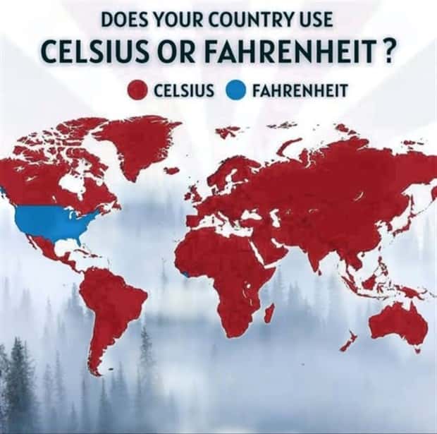 Charts and Maps with Intriguing Data #174 (21 photos)