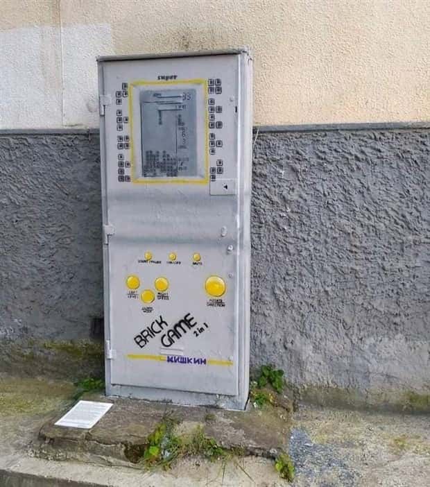 klyker picdump 9 1 2025 1 Klyker Picdump #1801 (41 photos)