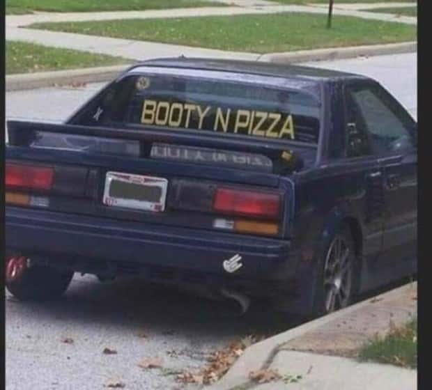 klyker picdump 9 1 2025 10 Klyker Picdump #1801 (41 photos)