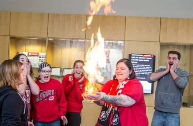 klyker picdump 9 1 2025 14 Klyker Picdump #1801 (41 photos)