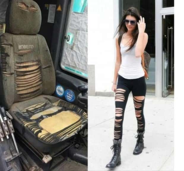 klyker picdump 9 1 2025 15 Klyker Picdump #1801 (41 photos)