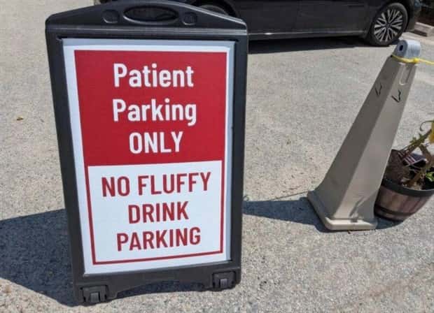 klyker picdump 9 1 2025 16 Klyker Picdump #1801 (41 photos)