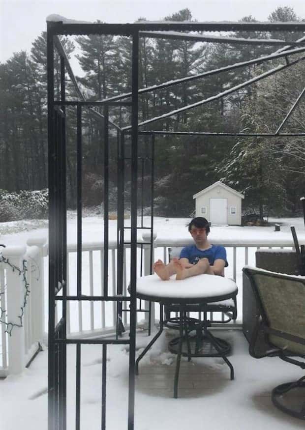 klyker picdump 9 1 2025 17 Klyker Picdump #1801 (41 photos)