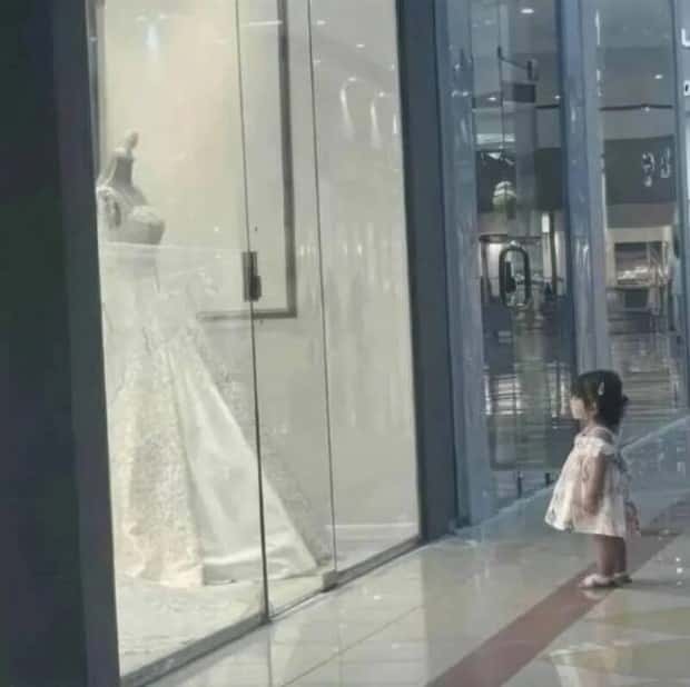 klyker picdump 9 1 2025 18 Klyker Picdump #1801 (41 photos)