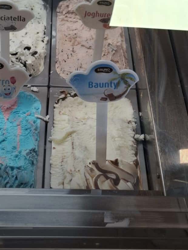 klyker picdump 9 1 2025 20 Klyker Picdump #1801 (41 photos)