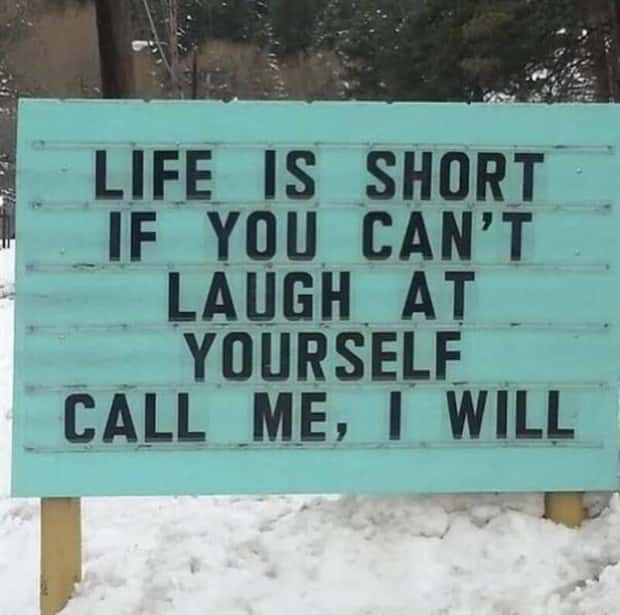 klyker picdump 9 1 2025 22 Klyker Picdump #1801 (41 photos)