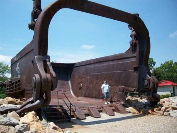 klyker picdump 9 1 2025 24 Klyker Picdump #1801 (41 photos)