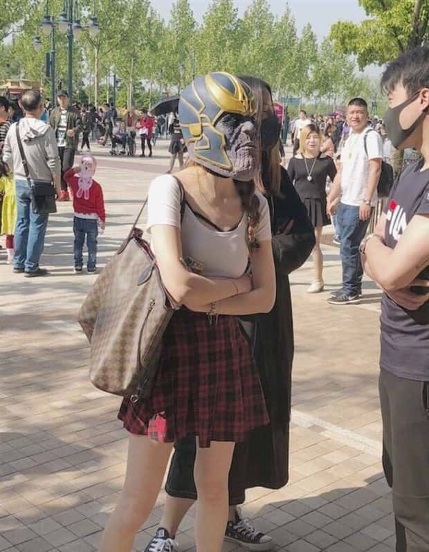 klyker picdump 9 1 2025 25 Klyker Picdump #1801 (41 photos)