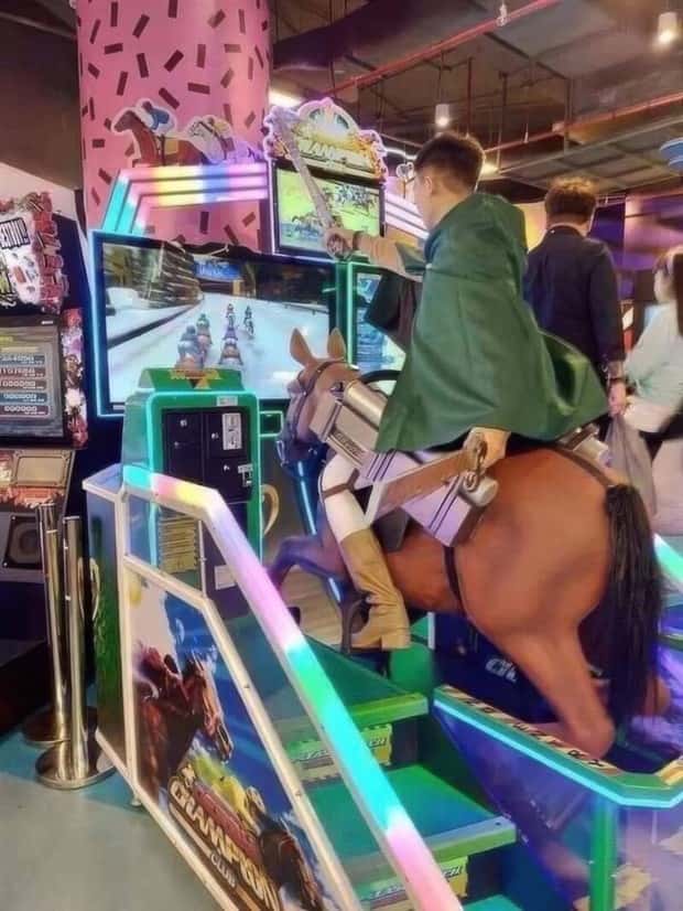 klyker picdump 9 1 2025 27 Klyker Picdump #1801 (41 photos)