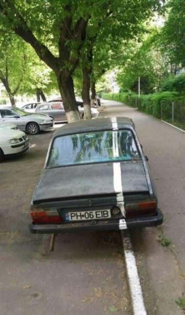 klyker picdump 9 1 2025 28 Klyker Picdump #1801 (41 photos)