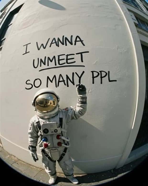 klyker picdump 9 1 2025 3 Klyker Picdump #1801 (41 photos)