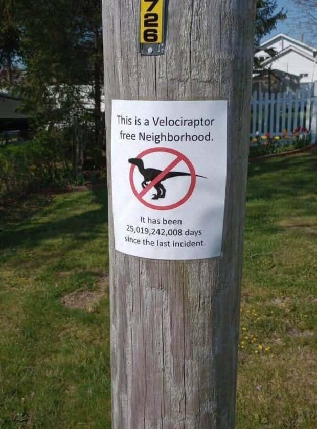 klyker picdump 9 1 2025 31 Klyker Picdump #1801 (41 photos)