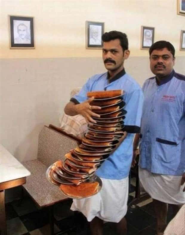 klyker picdump 9 1 2025 33 Klyker Picdump #1801 (41 photos)