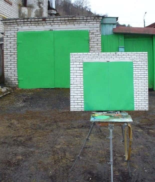 klyker picdump 9 1 2025 34 Klyker Picdump #1801 (41 photos)