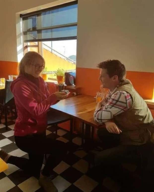 klyker picdump 9 1 2025 36 Klyker Picdump #1801 (41 photos)