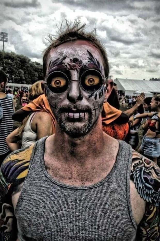 klyker picdump 9 1 2025 37 Klyker Picdump #1801 (41 photos)