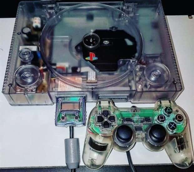 klyker picdump 9 1 2025 38 Klyker Picdump #1801 (41 photos)