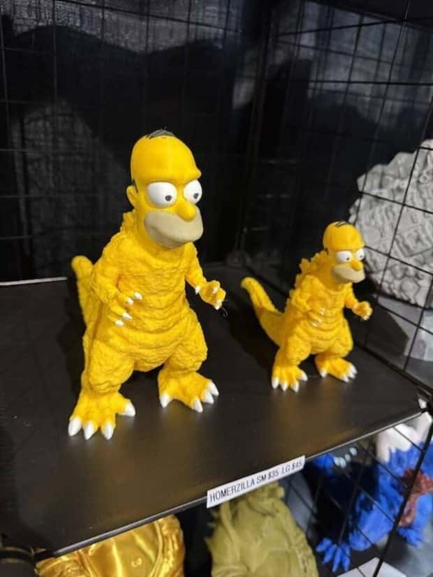 klyker picdump 9 1 2025 39 Klyker Picdump #1801 (41 photos)